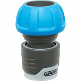 Cuplaj SoftTouch 5/8 -3/4 , 16-19 mm, AQUACRAFT 552035, Cutie de prezentare 40 buc.