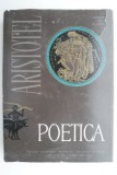 Poetica &ndash; Aristotel