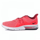 Pantofi Sport Nike NIKE AIR MAX SEQUENT 3