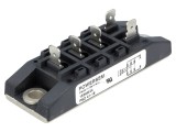 Punte Redresoare Trifazat 1.6kV 70A