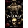 A sas - Dark II. - Emy Dust