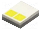 Bec LED putere 7W alb rece 700-800lm ProLight Opto automotive