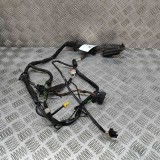 Cablaj ușă dreapta față PORSCHE 911 996 1999 OEM: 99970225940,999.702.259.40 28886755