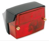 Stop complet Derbi Variant Start &ndash; Peugeot 103 SP/Racing &ndash; Yamaha &ndash; MBK 50 CT &ndash; 92 GT &ndash; Hobby &ndash; Swing 50cc