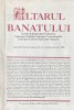 ALTARUL BANATULUI NR. 10-12 / 2006