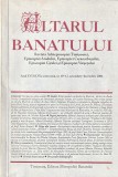 ALTARUL BANATULUI NR. 10-12 / 2006