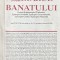 ALTARUL BANATULUI NR. 10-12 / 2006