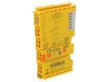 Comunica&Aring;&pound;ie IP20 EtherCAT,TwinSAFE 188mA - Modul de Comunicare EtherCAT TwinSAFE