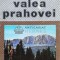 Valea Prahovei - GH. Niculescu (T123)