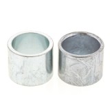 Cumpara ieftin Bucsa distantierului rotilor Fata pentru KAWASAKI KX 125/250/500 1993-1999
