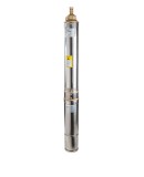 Pompa submersibila adancime 750W 1" 113L/min 73m 10T RAIDER RD-WP71