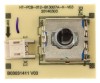 FUNCTIONAL BOARD PART K1576298 pentru aparat frigorific HISENSE