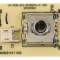 FUNCTIONAL BOARD PART K1576298 pentru aparat frigorific HISENSE
