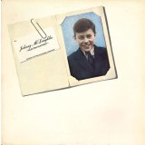 Vinil Johnny McLaughlin &ndash; Electric Guitarist (VG)