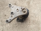 Suport motor SKODA Fabia 1 - 600 199 185 -