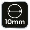 icon 6