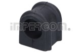 ORIGINAL IMPERIUM 35869 Bucsa, bara stabilizatoare