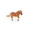 Ponei Roscat Shetland M - Animal figurina