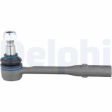 Cap de bara Mercedes S-Class Motor CL 500, CL 500, CL 600, CL 63 AMG, CL 63 AMG, CL 65 AMG, S 280, 205x40x86mm, parte montare punte fata, OE