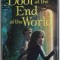 THE DOOR AT THE END OF THE WORLD by CAROLINE CARLSON , 2019