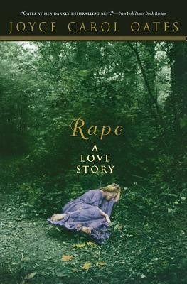 Rape: A Love Story foto