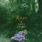 Rape: A Love Story