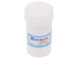 Senzor gaze metanal 0-10ppm ME2 ZE03-PIN