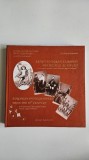 Cristina Constantin, Artisti fotografi europeni din secolul al XIX-lea (si din spatiul romanesc: Szathmari, Duschek, Mandy, etc.), Bucuresti, 2010