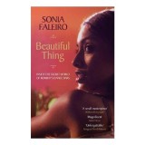 Beautiful thing