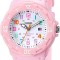 Ceas Dama, Casio, Collection LRW LRW-200H-4B2 - Marime universala