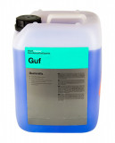 Cumpara ieftin Solutie Intretinere Chedere Koch Chemie Gummifix, 10L