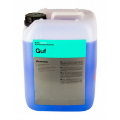 Solutie Intretinere Chedere Koch Chemie Gummifix, 10L