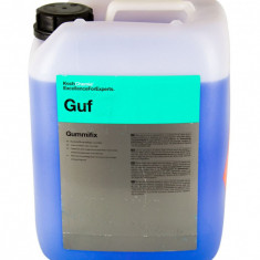 Solutie Intretinere Chedere Koch Chemie Gummifix, 10L