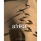 Afrika - Csod&aacute;latos t&aacute;jak - Giovanni Giuseppe Bellani