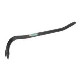 Levier Dulgher 20" X 15 Mm (500 Mm) - Hb102350