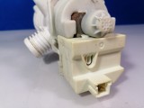 Pompa Evacuare Masina Spalat Indesit IWSNE61253/C51
