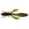 Creatura Owner Yuki Bug 85mm 05 Watermelon Black