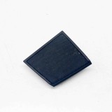 Difuzor planșa de bord MASERATI GHIBLI M157 2015 OEM: AAE17172 12162490