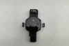 Senzor de ploaie AUDI Q5 FY 2024 OEM: 81A955555B | 31952472