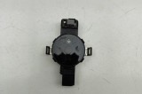 Senzor de ploaie AUDI Q5 FY 2024 OEM: 81A955555B | 31952472