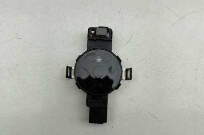 Senzor de ploaie AUDI Q5 FY 2024 OEM: 81A955555B | 31952472 foto