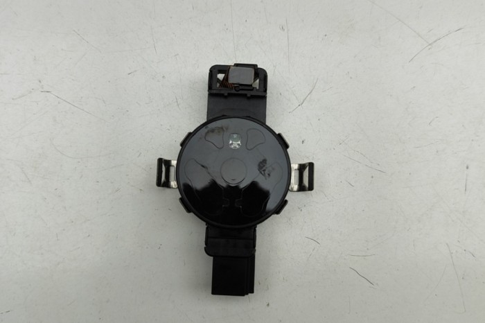 Senzor de ploaie AUDI Q5 FY 2024 OEM: 81A955555B | 31952472