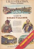 Magazin Istoric, nr. 6, iunie 1978
