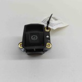 Buton fr&acirc;nă de m&acirc;nă TOYOTA AVENSIS Sedan _T27_ 2016 OEM: 84390-05040 | 27357784