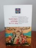Toni Wolff, Studii despre psihologia lui C.G. Jung