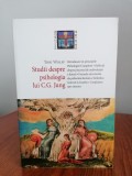 Toni Wolff, Studii despre psihologia lui C.G. Jung