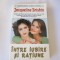 Jacqueline Briskin - Intre iubire si ratiune