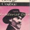 Pe Urmele Lui George Cosbuc - Lucian Valea