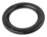 LEMF&Ouml;RDER 31493 01 Rulment sarcina amortizor
