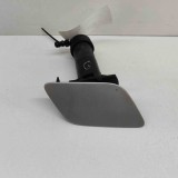 Pompa spălător far dreapta AUDI Q7 4L 2006 OEM: 4L0955102,4L0955276 27961431